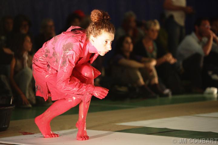 Diapositive suivante